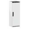 Armoire réfrigérée négative 400 litres porte pleine