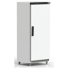 Armoire réfrigérée négative 600 litres porte pleine