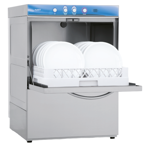 Lave_vaisselle_FAST161DG-removebg.png