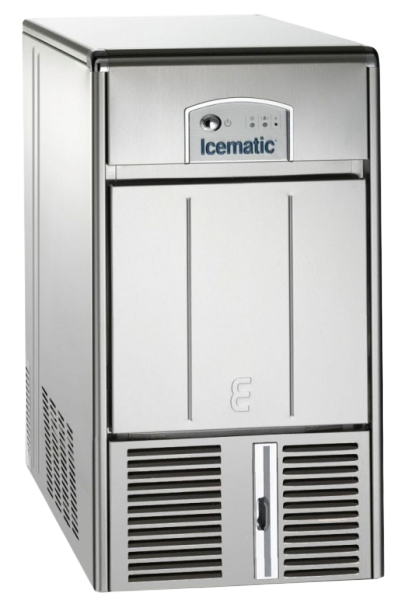 Machine_a_glacons_creux_EX21IXNANO-remov