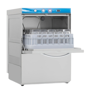 lave_verres_FAST135_digital-removebg.png