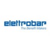 ELETTROBAR