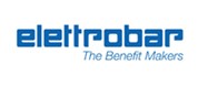 ELETTROBAR