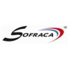 SOFRACA