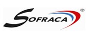 SOFRACA