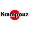 KRAMPOUZ