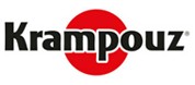 KRAMPOUZ
