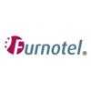 FURNOTEL