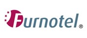 FURNOTEL