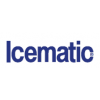 Icematic