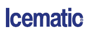 Icematic