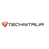 Technitalia