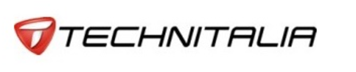 Technitalia