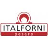 ITALFORNI