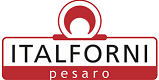 ITALFORNI