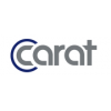 CARAT