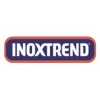 Inoxtrend
