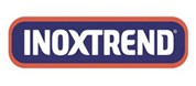 Inoxtrend