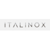 ITALINOX