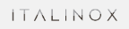 ITALINOX