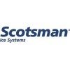 SCOTSMAN