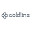 COLDINE