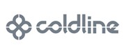 COLDINE
