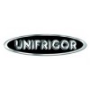 UNIFRIGOR