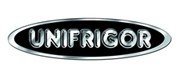 UNIFRIGOR