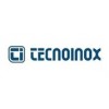 TECNOINOX