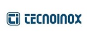 TECNOINOX