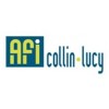 AFI COLLIN LUCY