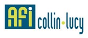AFI COLLIN LUCY